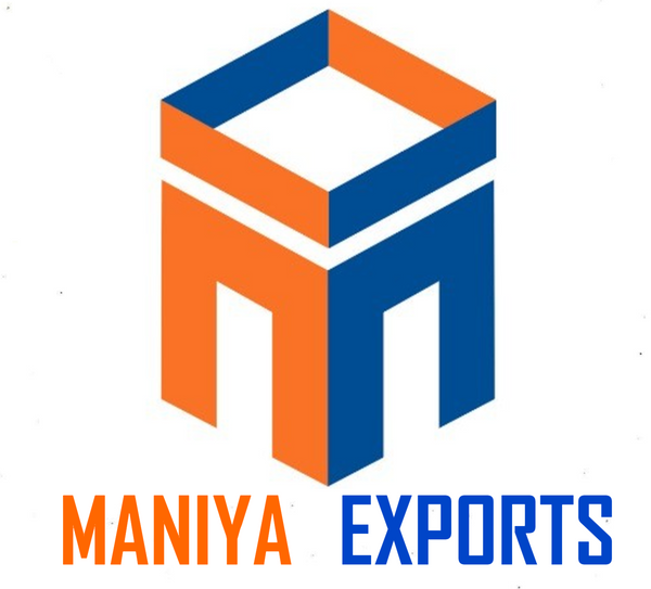 maniyaexports